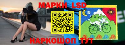 твердый Бугуруслан