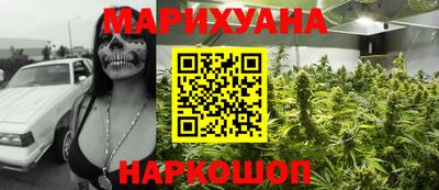 твердый Бугуруслан